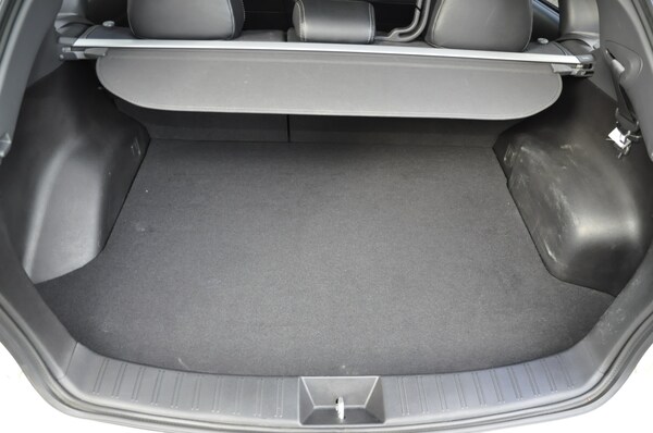 Used Subaru Impreza 2010 for sale - 69956170: Photo 14