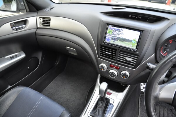 Used Subaru Impreza 2010 for sale - 69956170: Photo 16