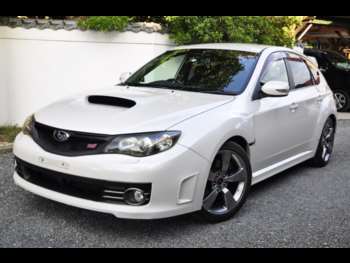 352 Used Subaru Cars for sale at MOTORS