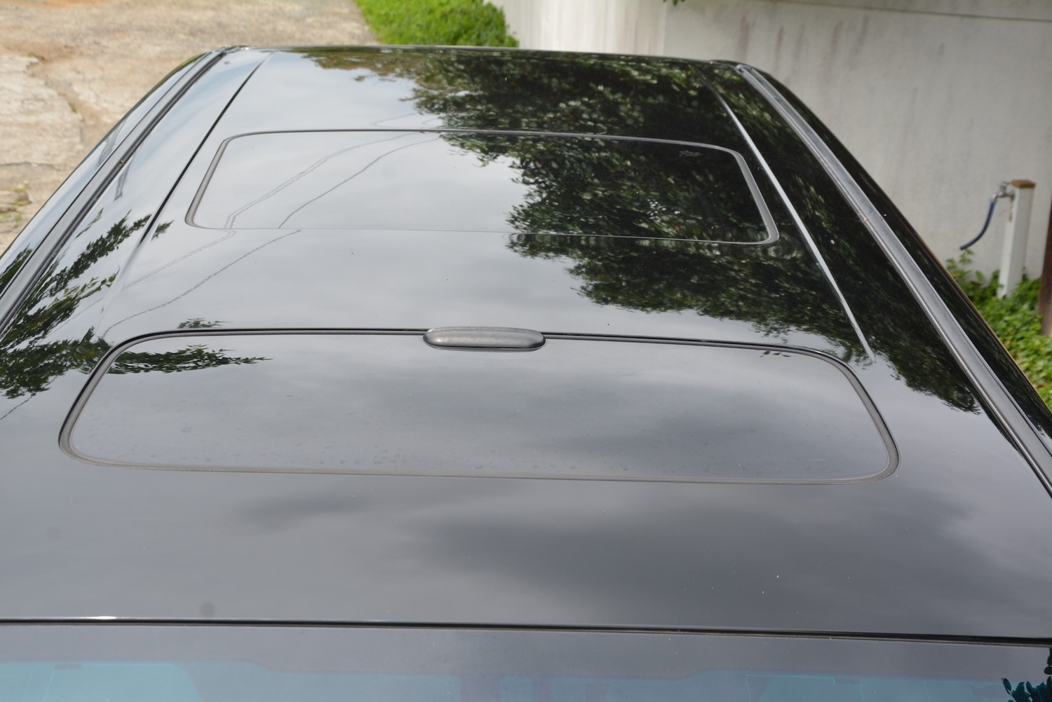 Used Toyota Vellfire 2025 for sale - 76555103: Photo 10