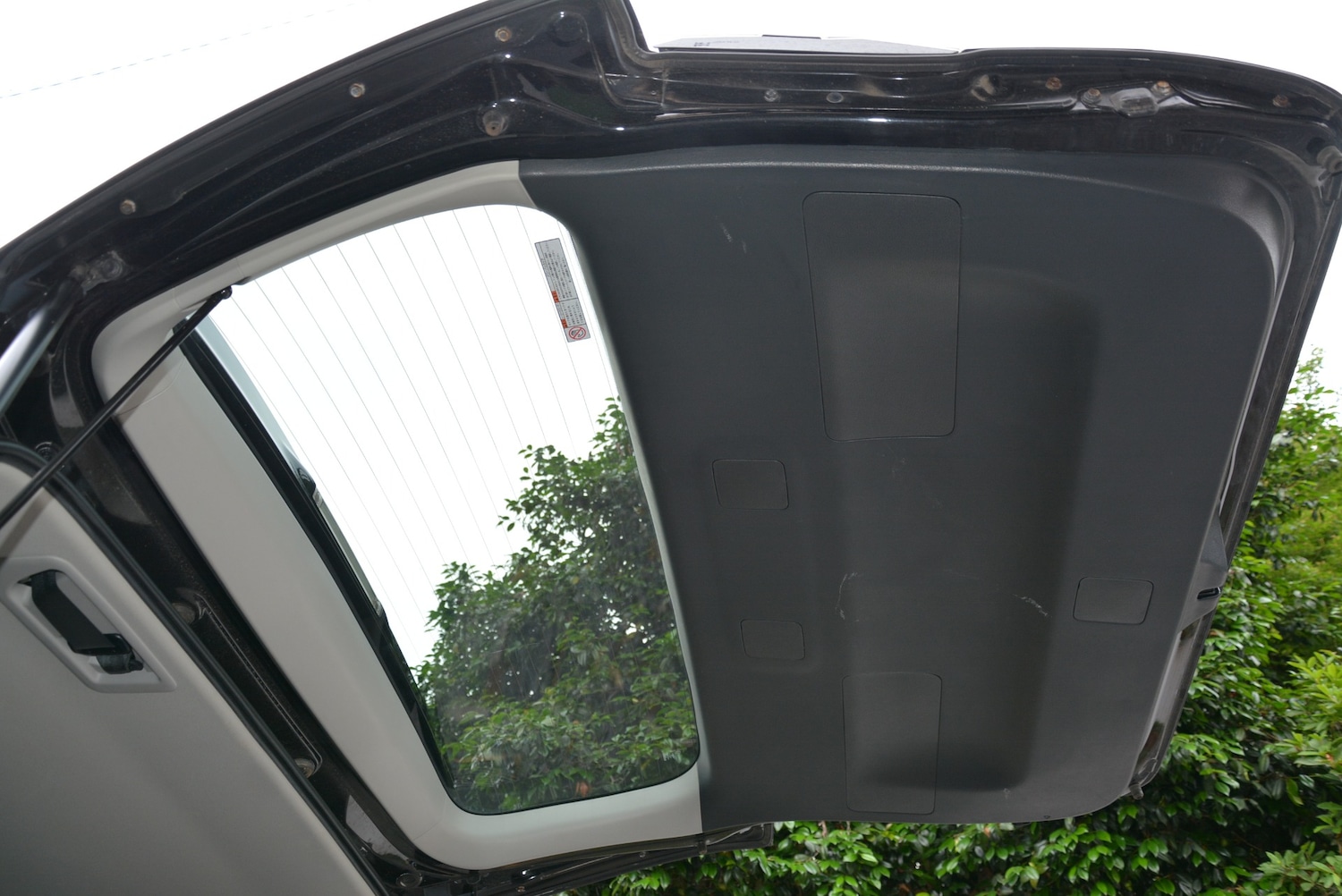 Used Toyota Vellfire 2025 for sale - 76555103: Photo 27