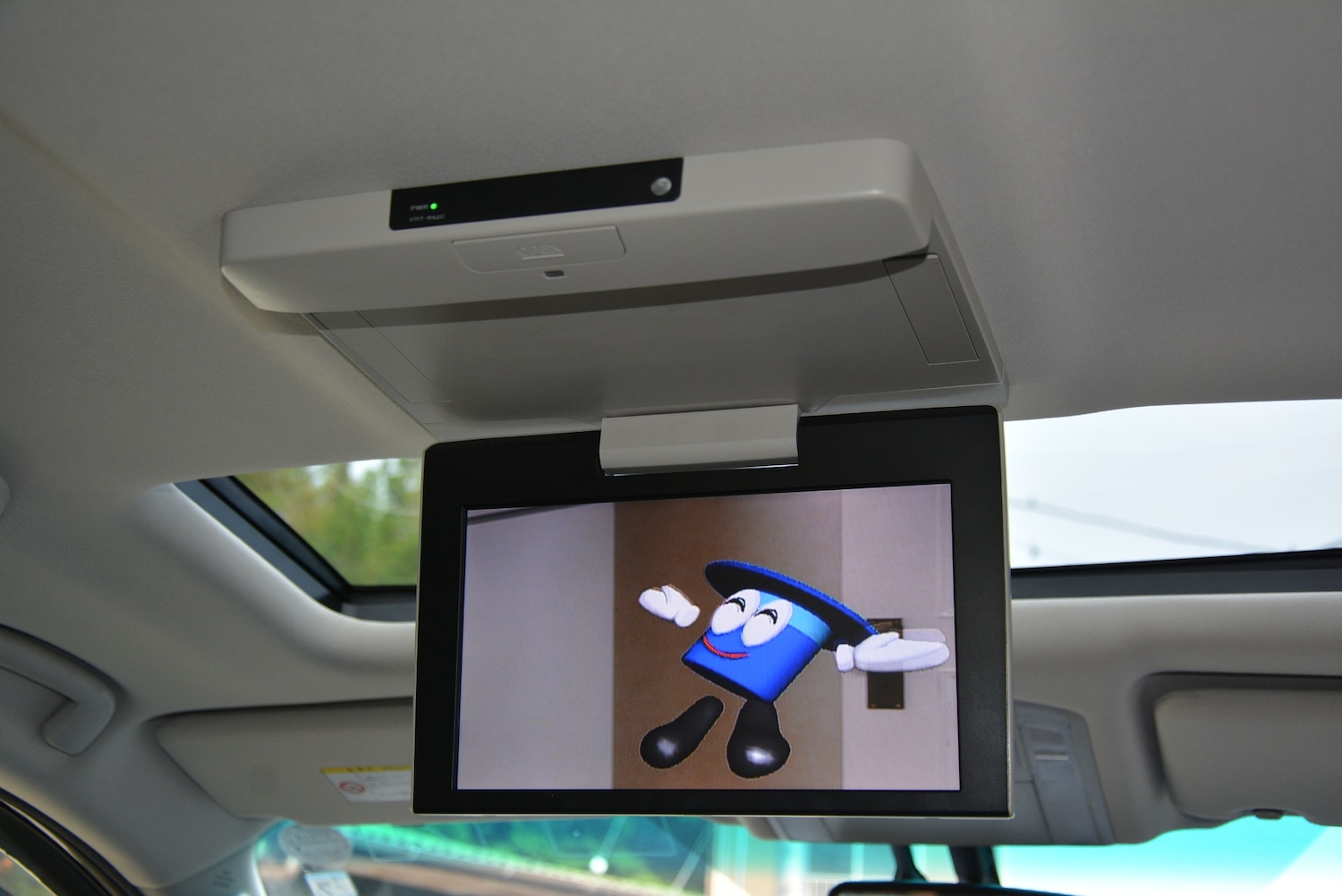 Used Toyota Vellfire 2025 for sale - 76555103: Photo 31