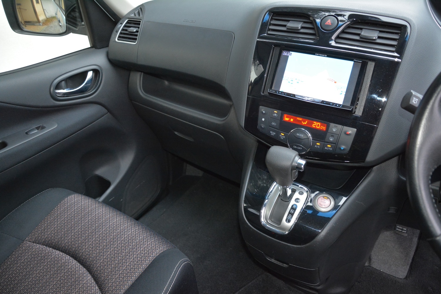 Vehicle 24