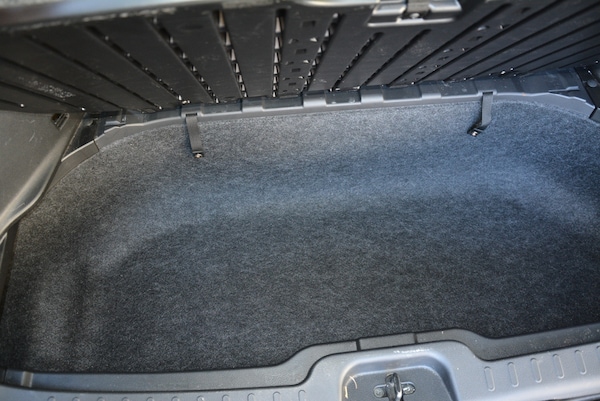 Used Nissan Serena 2011 for sale - 75774795: Photo 18