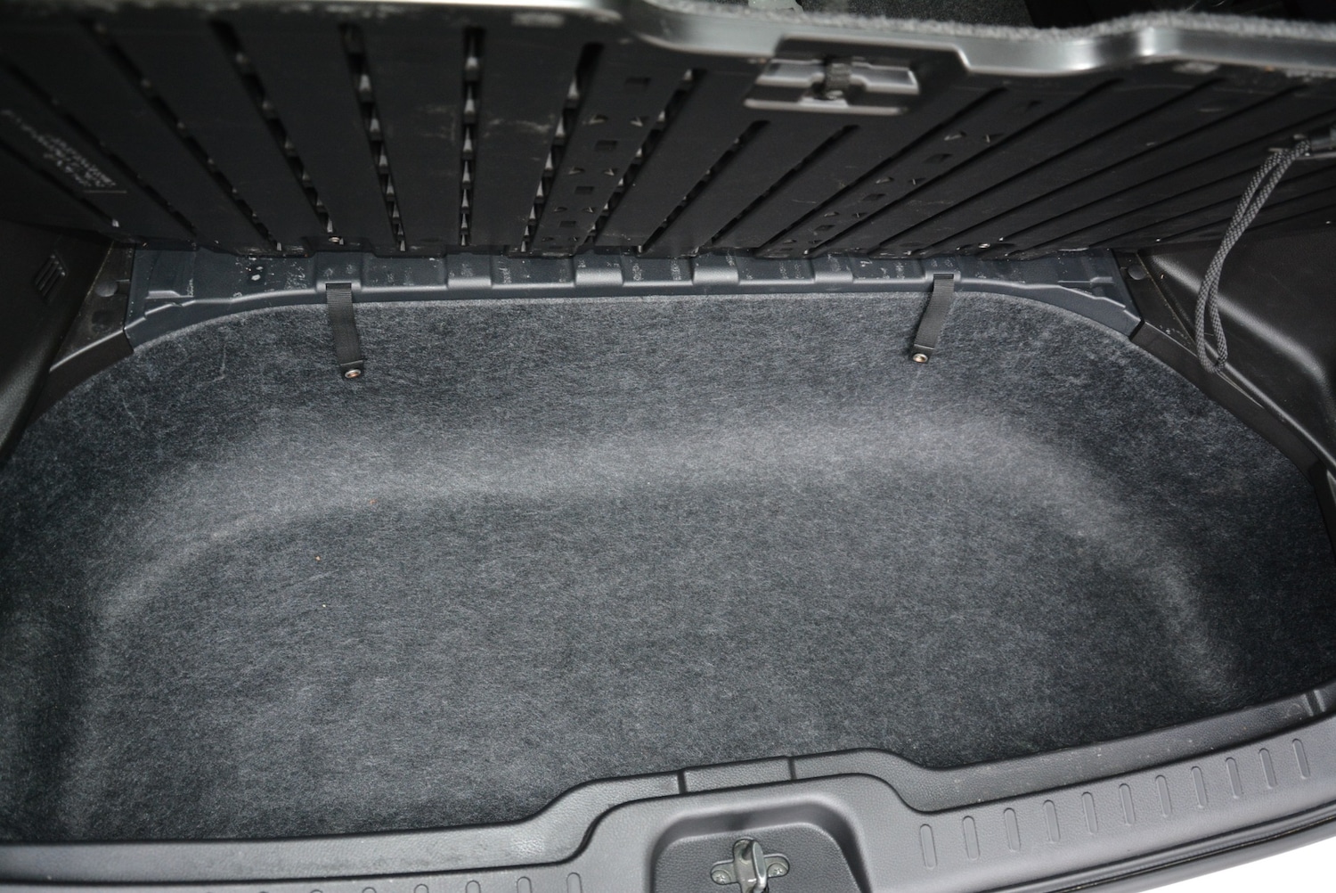 Used Nissan Serena 2014 for sale - 76555292: Photo 21