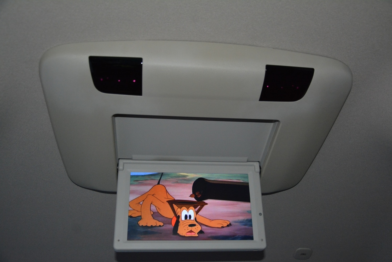 Used Nissan Serena 2014 for sale - 76555292: Photo 27