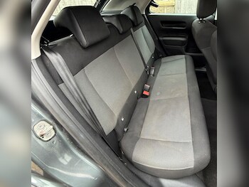 Used Citroen C4 Cactus 2015 for sale - 78492269: Photo