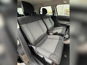 Used Citroen C4 Cactus 2015 for sale - 78492269: Photo