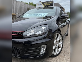 Used Volkswagen Golf 2012 for sale - 79429858: Photo