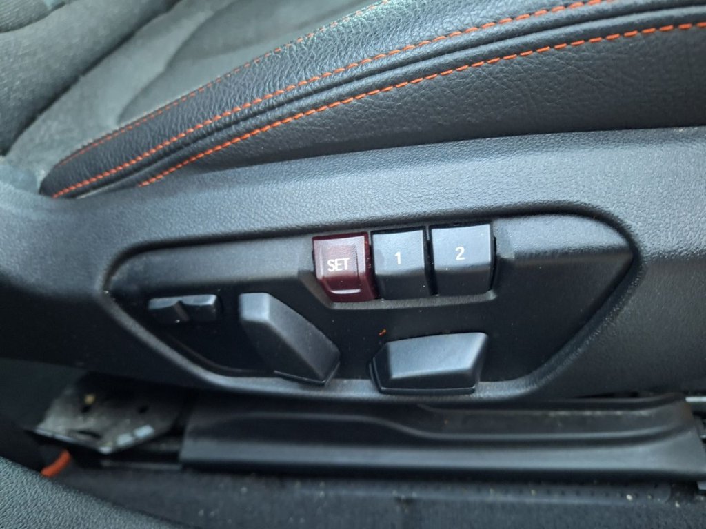 Used BMW 1 Series 2020 for sale - 77014582: Photo 14