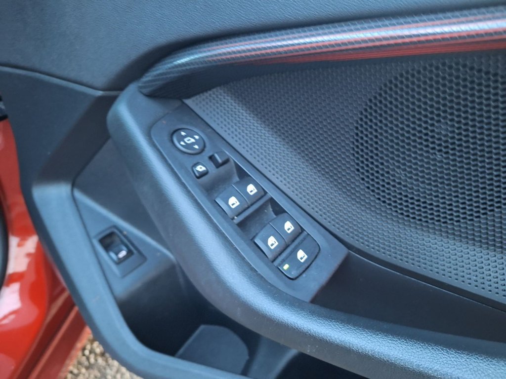 Used BMW 1 Series 2020 for sale - 77014582: Photo 16