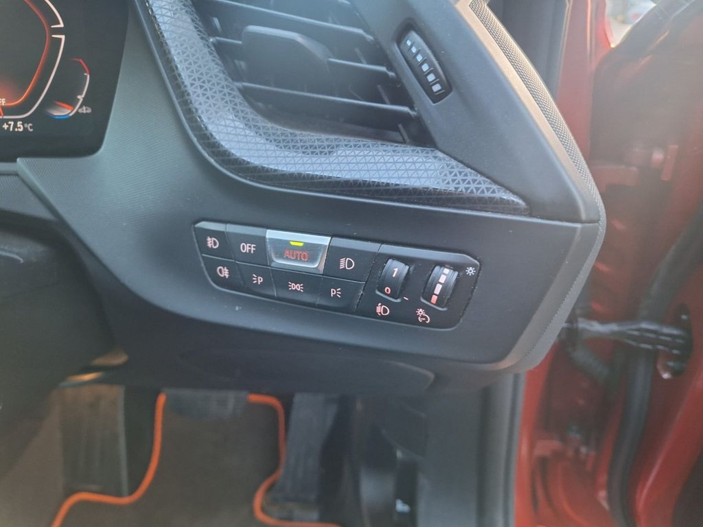 Used BMW 1 Series 2020 for sale - 77014582: Photo 17