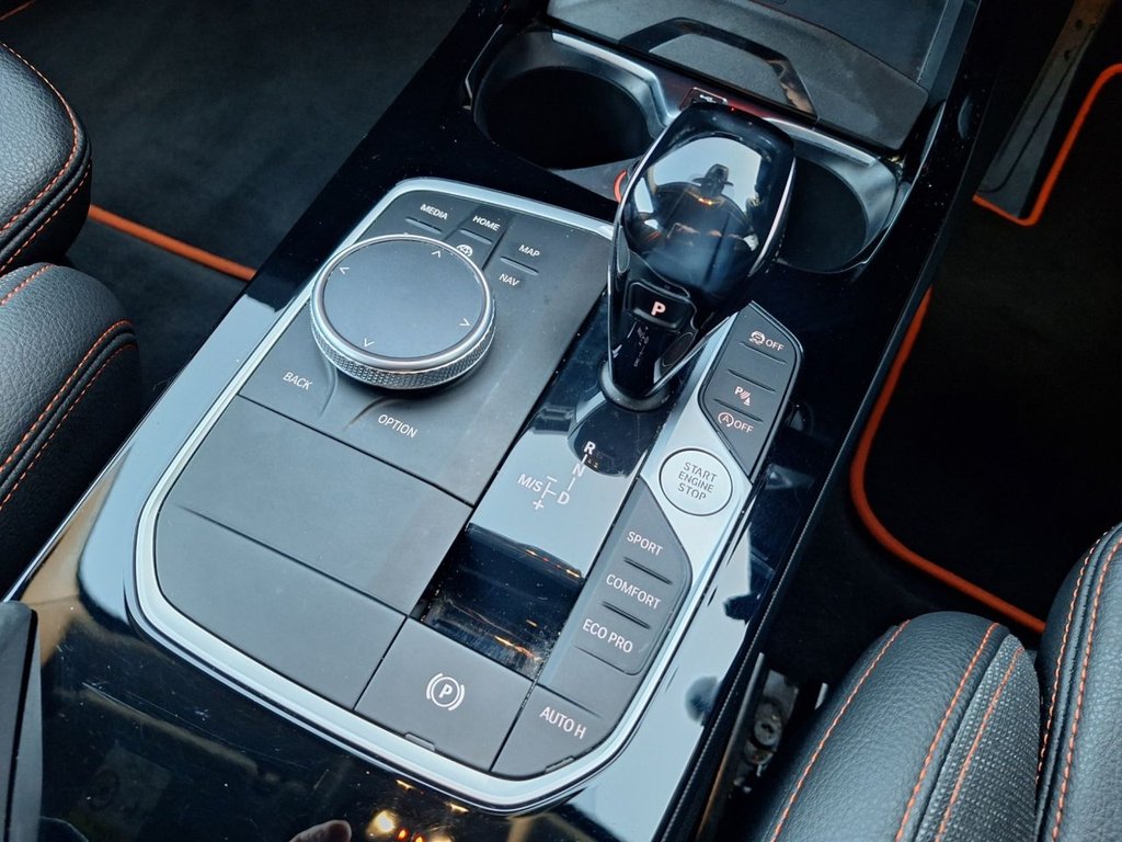 Used BMW 1 Series 2020 for sale - 77014582: Photo 18