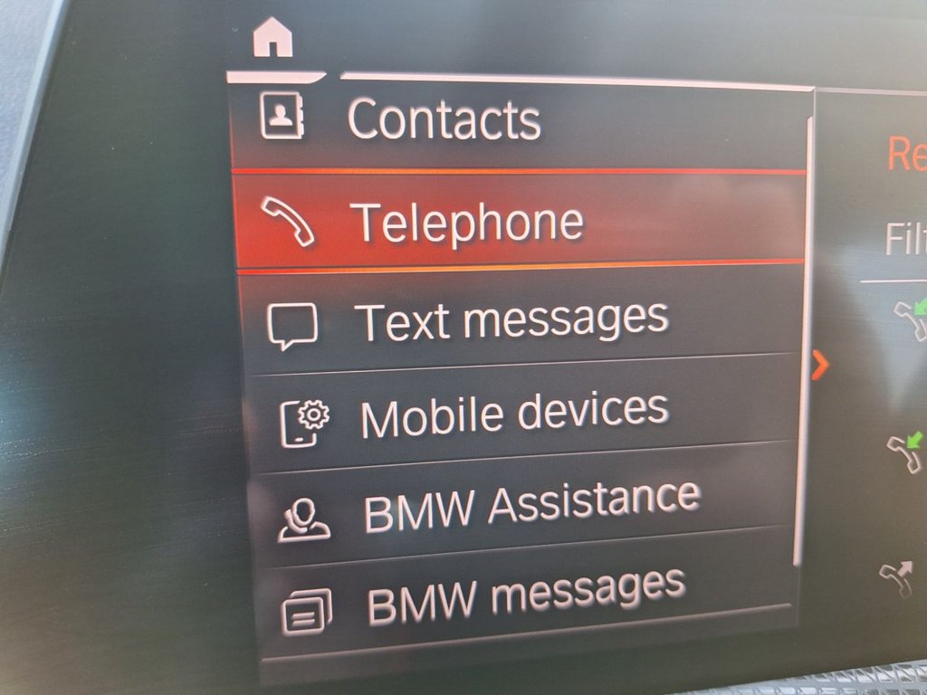 Used BMW 1 Series 2020 for sale - 77014582: Photo 23