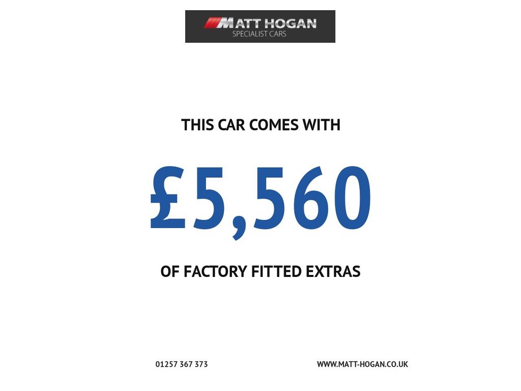 Used BMW 1 Series 2020 for sale - 77014582: Photo 33