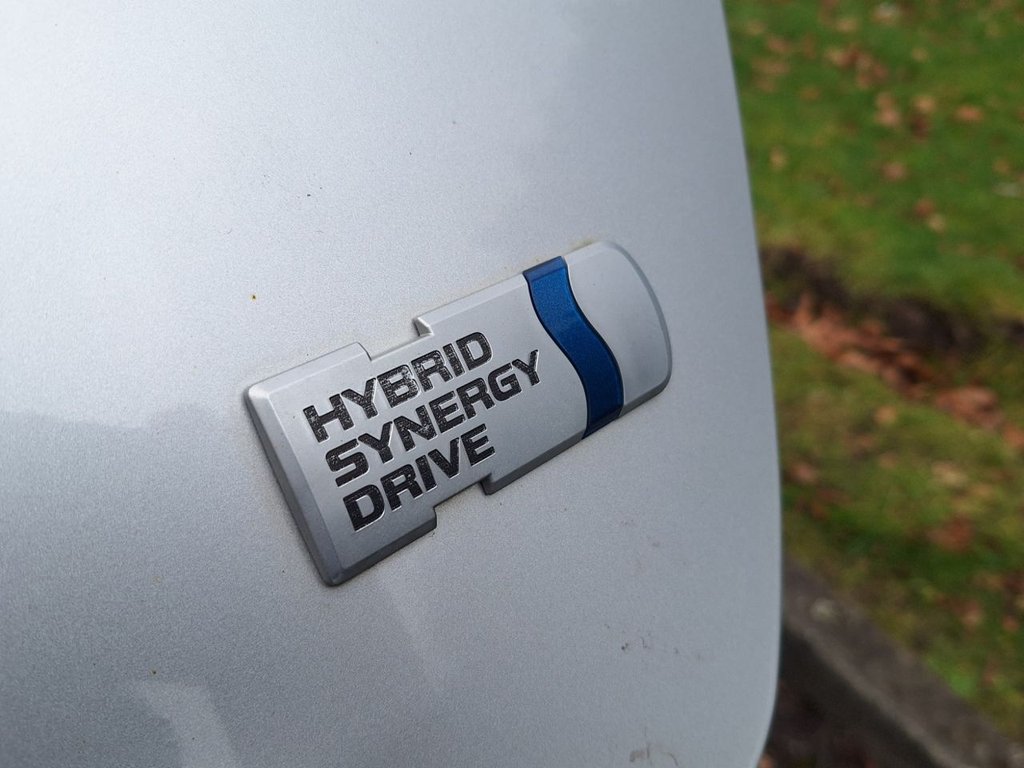 Used Toyota Yaris 2013 for sale - 77276244: Photo 30