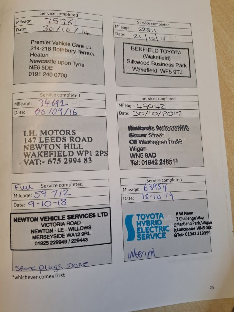 Used Toyota Yaris 2013 for sale - 77276244: Photo 32