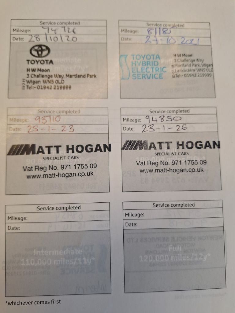 Used Toyota Yaris 2013 for sale - 77276244: Photo 33