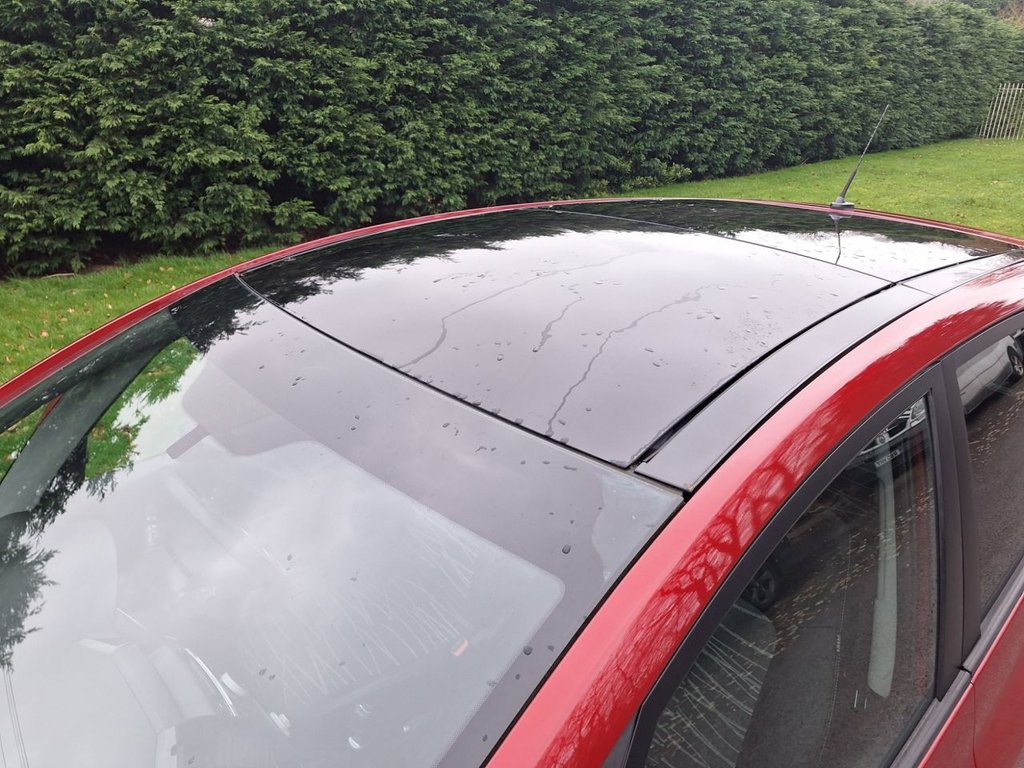 Used Kia Venga 2014 for sale - 77810014: Photo 20