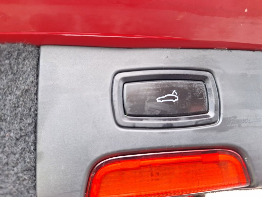 Used Porsche Cayenne 2016 for sale - 76710961: Photo 19