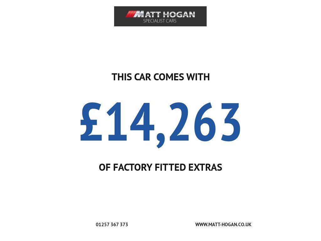 Used Porsche Cayenne 2016 for sale - 76710961: Photo 2