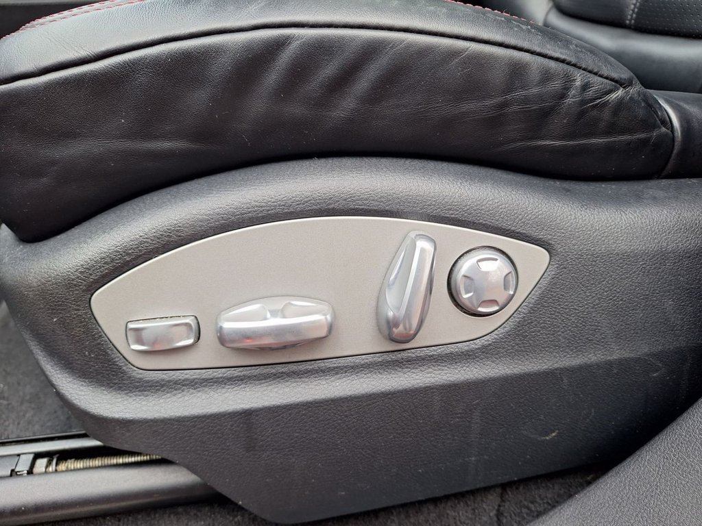 Used Porsche Cayenne 2016 for sale - 76710961: Photo 29