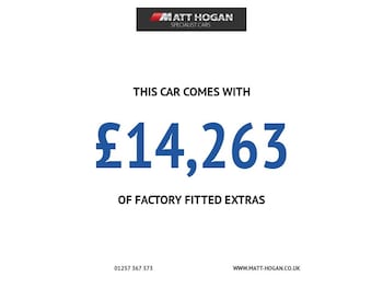 Used Porsche Cayenne 2016 for sale - 76710961: Photo