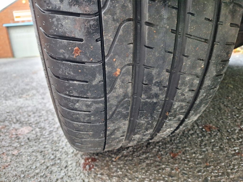 Used Porsche Cayenne 2016 for sale - 76710961: Photo 31