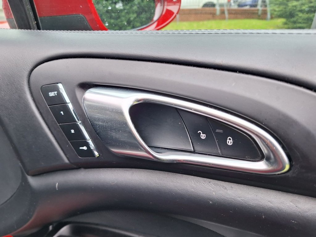 Used Porsche Cayenne 2016 for sale - 76710961: Photo 41