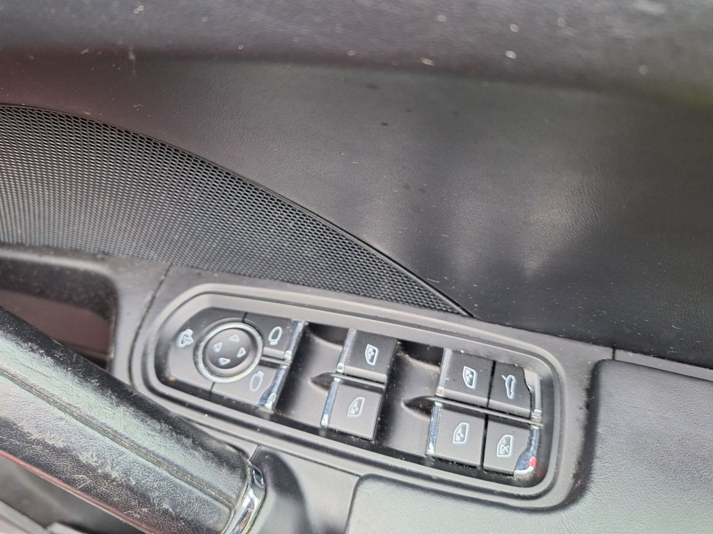 Used Porsche Cayenne 2016 for sale - 76710961: Photo 42