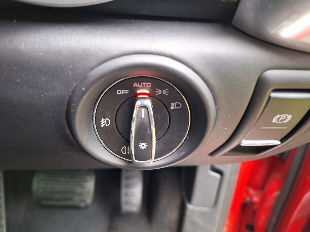 Used Porsche Cayenne 2016 for sale - 76710961: Photo 43