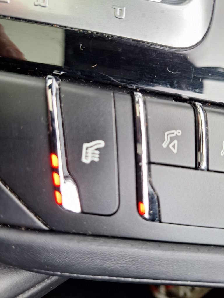 Used Porsche Cayenne 2016 for sale - 76710961: Photo 45