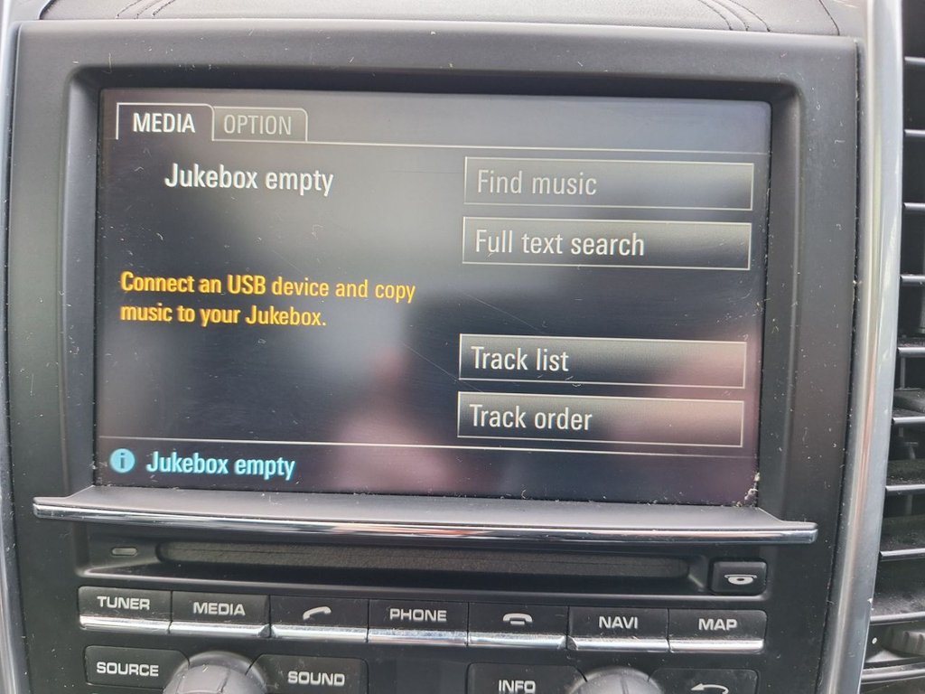 Used Porsche Cayenne 2016 for sale - 76710961: Photo 49