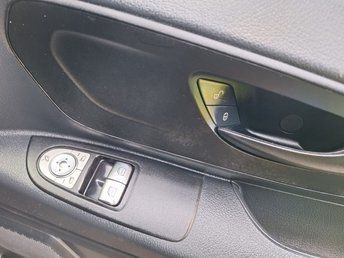 Used Mercedes-Benz Vito 2020 for sale - 77780556: Photo 12