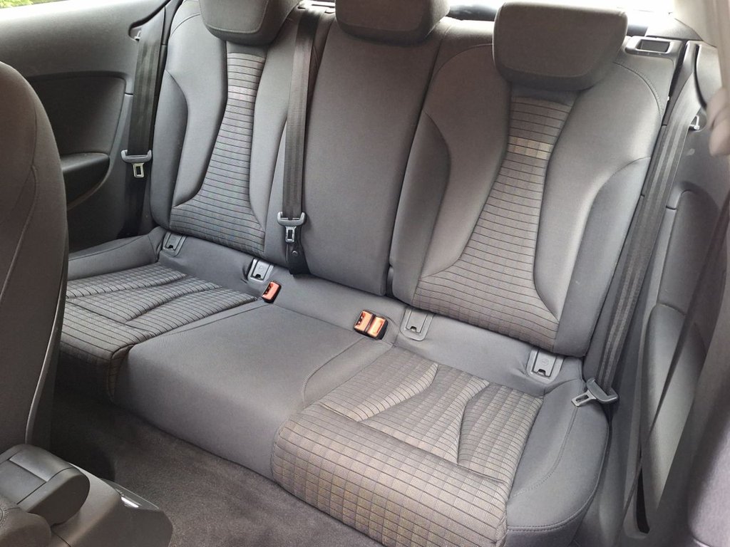 Used Audi A3 2016 for sale - 76235844: Photo 11