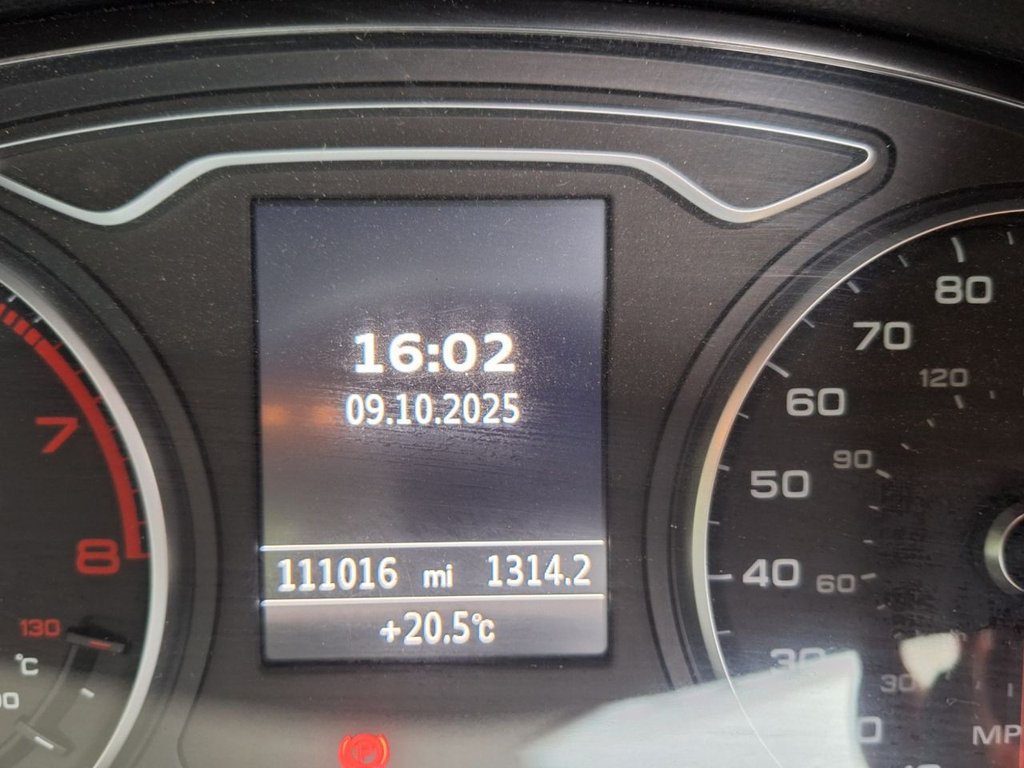 Used Audi A3 2016 for sale - 76235844: Photo 14