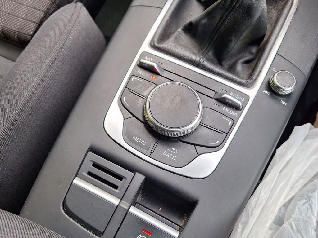 Used Audi A3 2016 for sale - 76235844: Photo 20