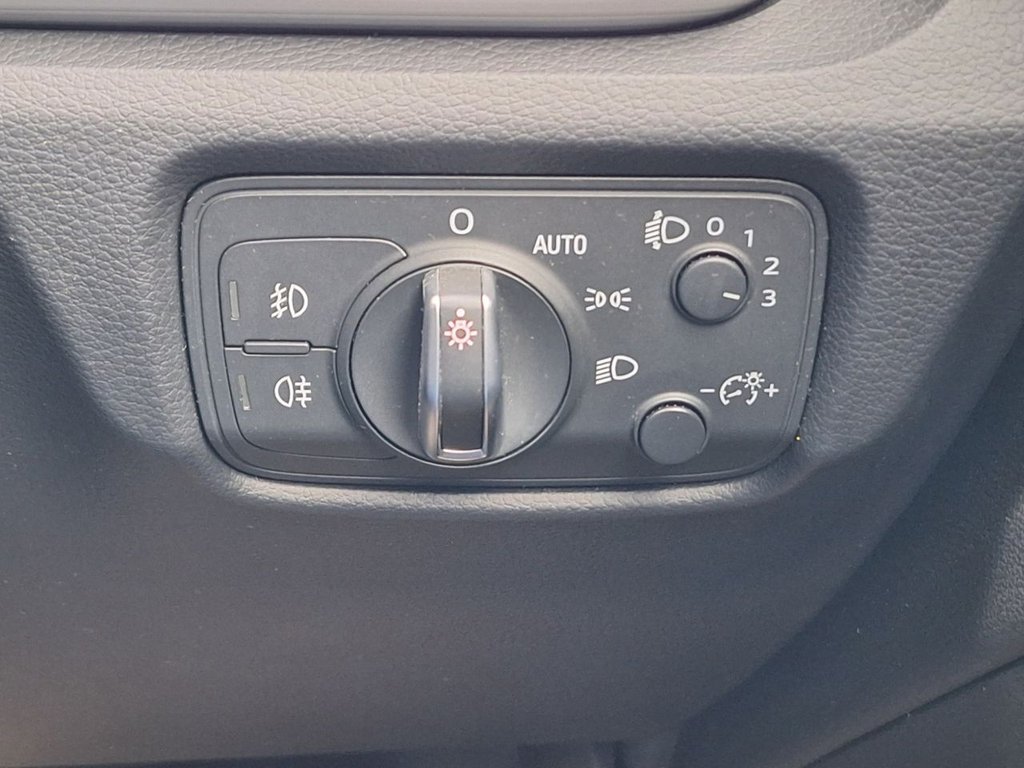 Used Audi A3 2016 for sale - 76235844: Photo 22