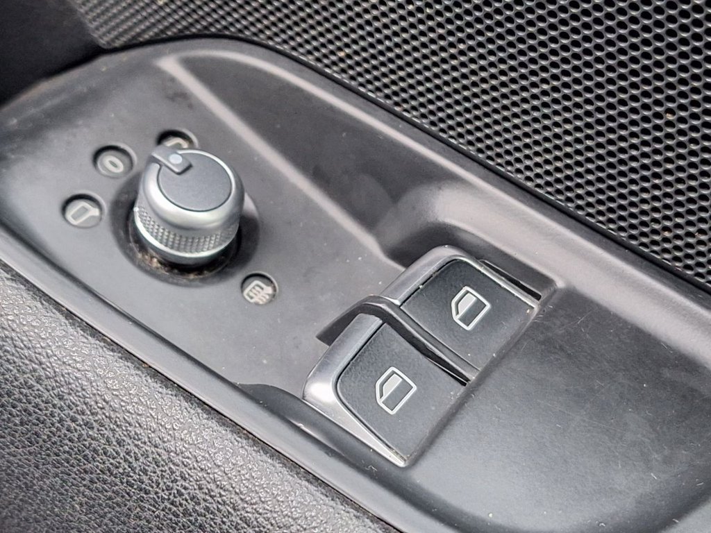 Used Audi A3 2016 for sale - 76235844: Photo 23