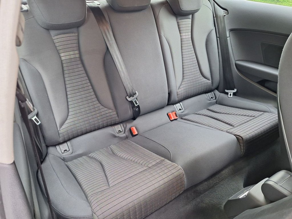 Used Audi A3 2016 for sale - 76235844: Photo 9