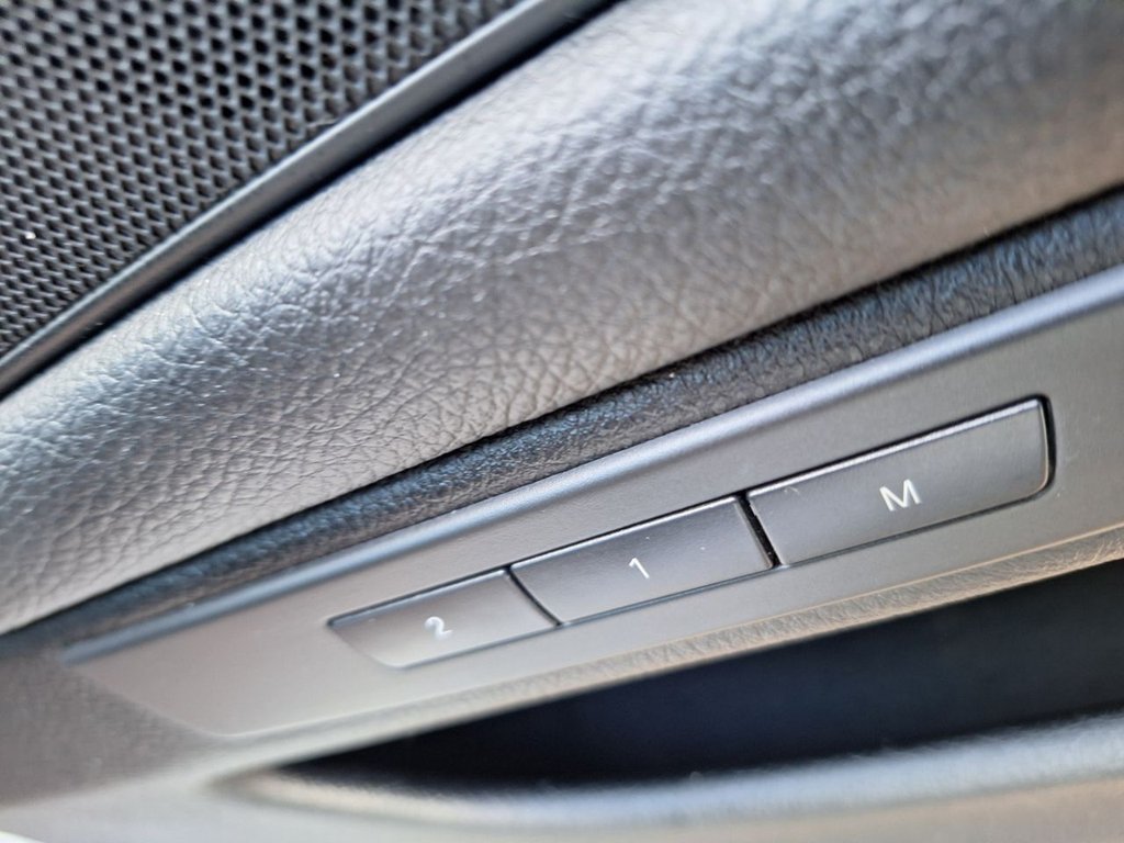 Used BMW 5 Series 2013 for sale - 76768166: Photo 14