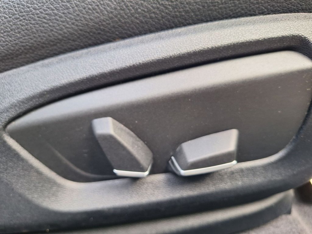 Used BMW 5 Series 2013 for sale - 76768166: Photo 15