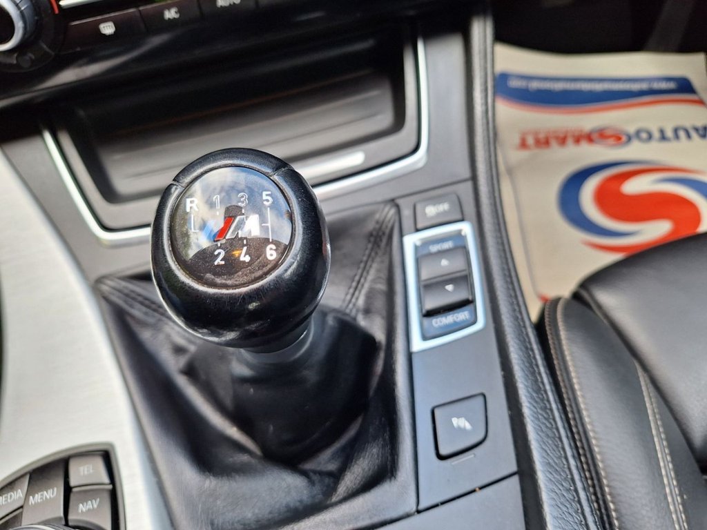 Used BMW 5 Series 2013 for sale - 76768166: Photo 24