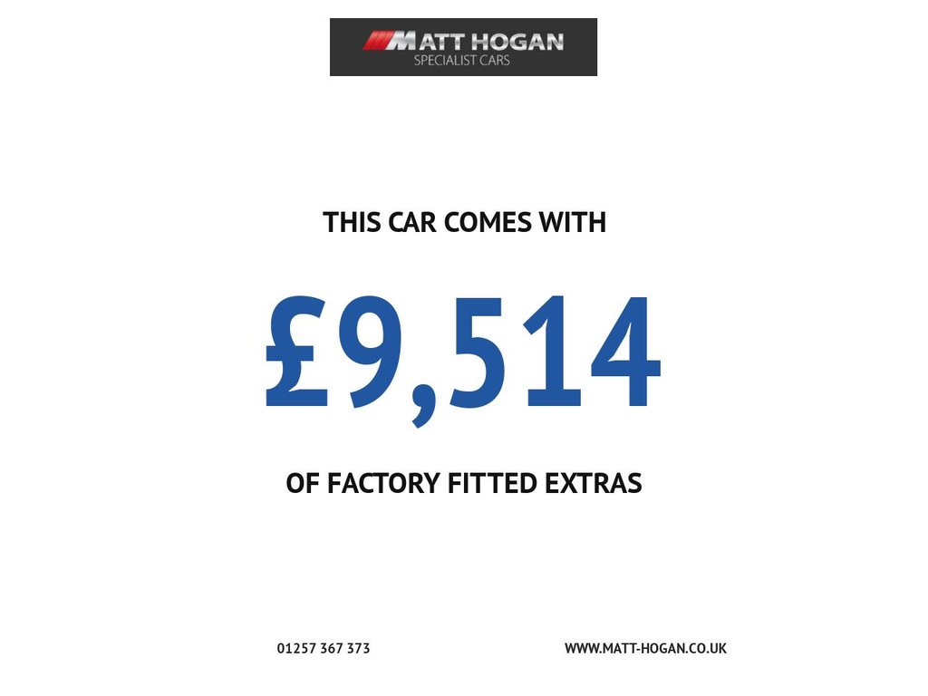 Used BMW 5 Series 2013 for sale - 76768166: Photo 36