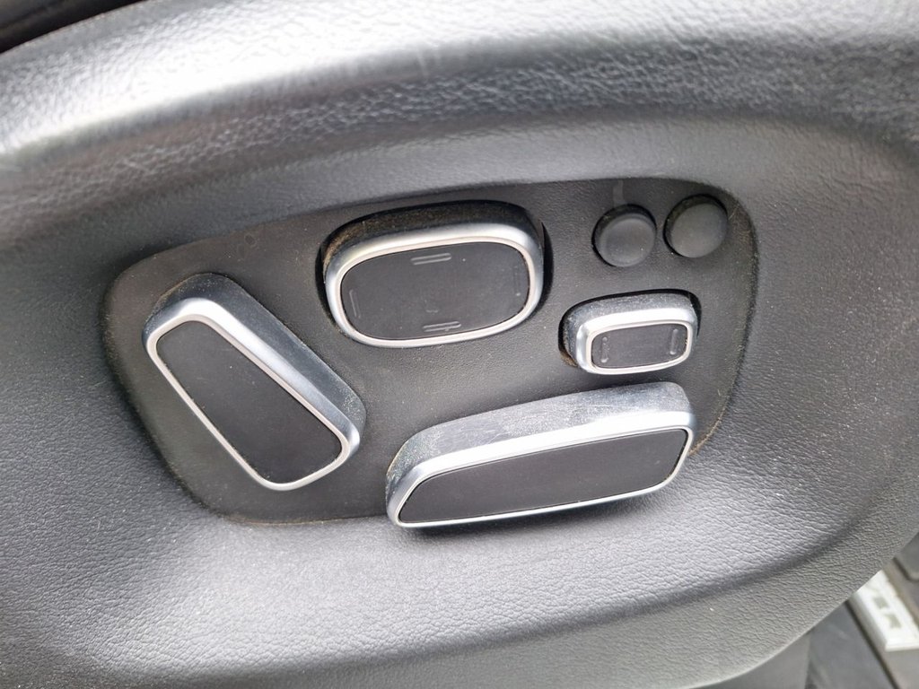 Used Land Rover Range Rover 2013 for sale - 76313225: Photo 21