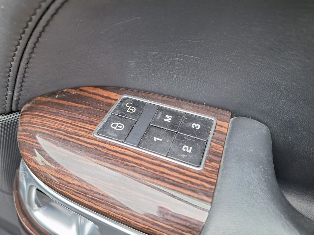 Used Land Rover Range Rover 2013 for sale - 76313225: Photo 22