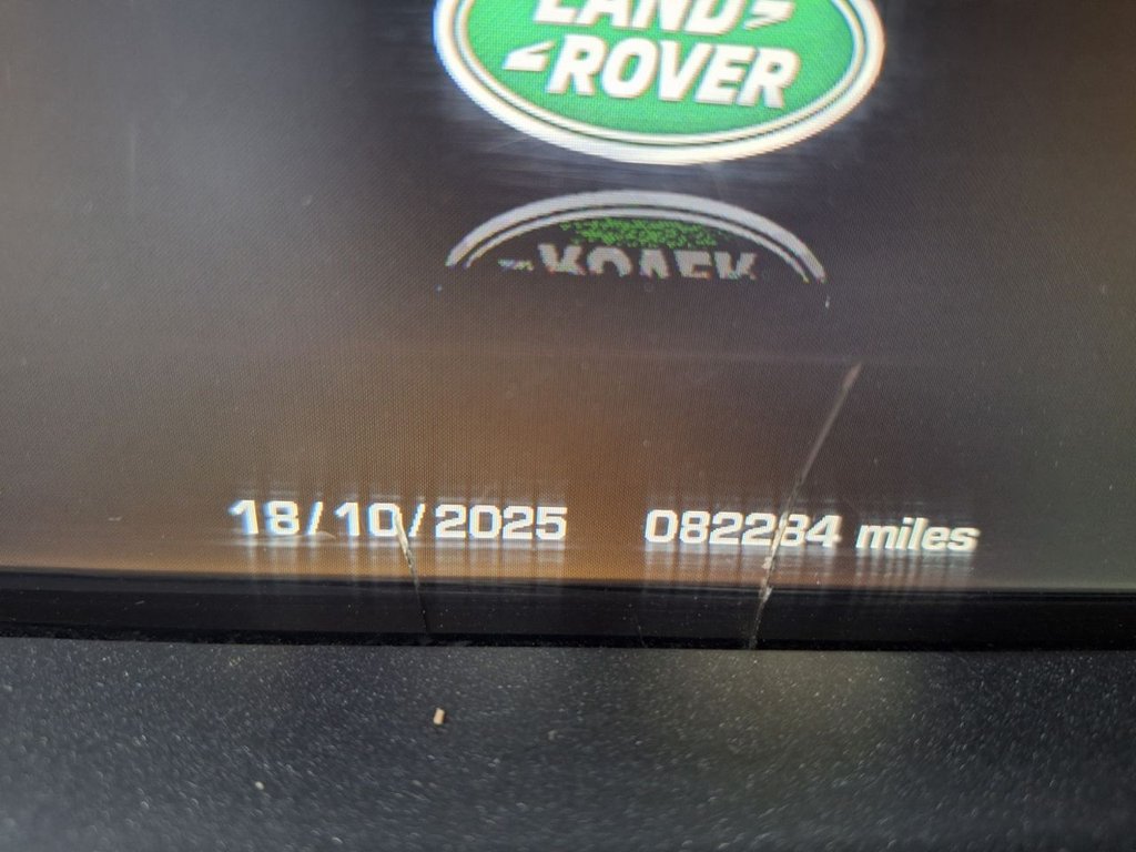 Used Land Rover Range Rover 2013 for sale - 76313225: Photo 23