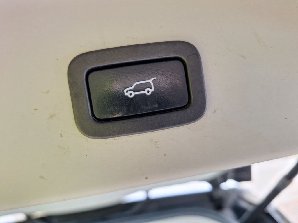 Used Land Rover Range Rover 2013 for sale - 76313225: Photo 27