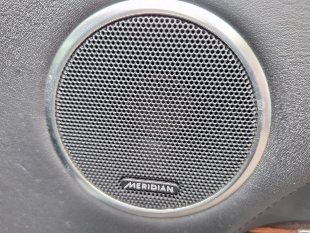 Used Land Rover Range Rover 2013 for sale - 76313225: Photo 28