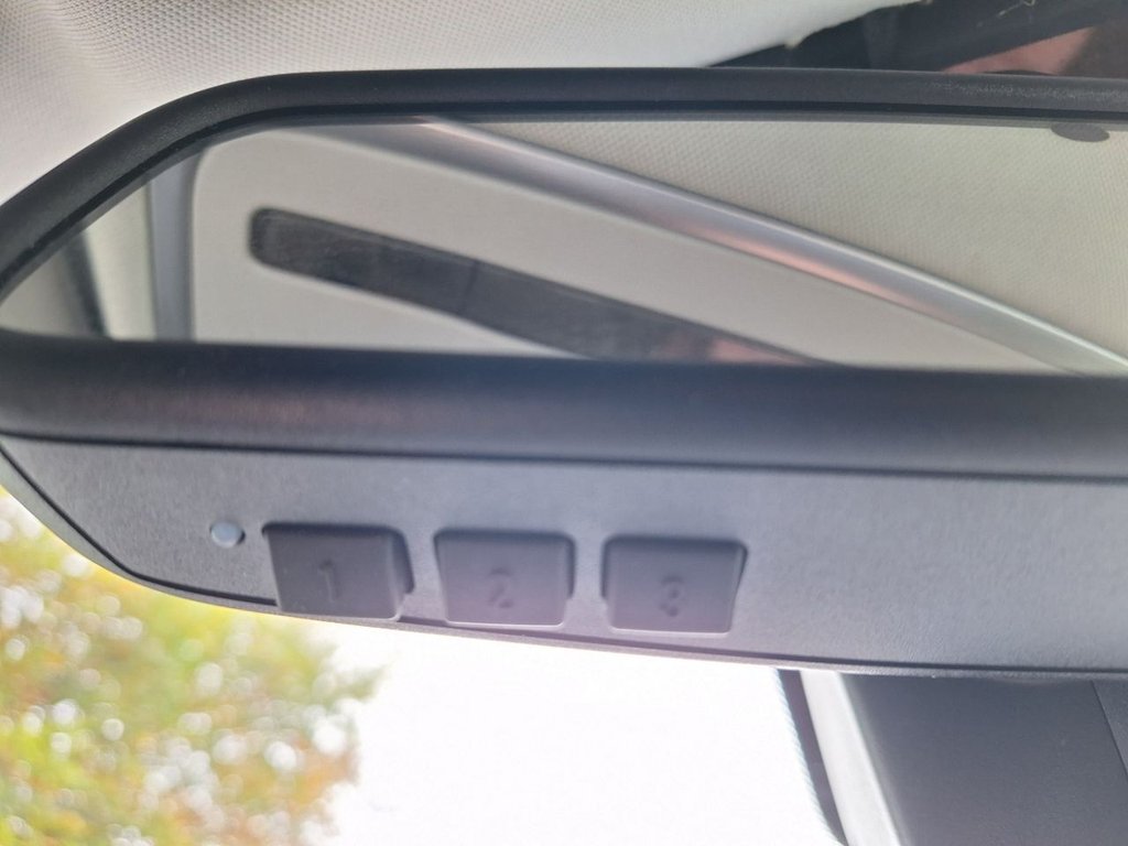 Used Land Rover Range Rover 2013 for sale - 76313225: Photo 34